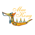 logo-main-dummy-hd logo-main-dummy-hd